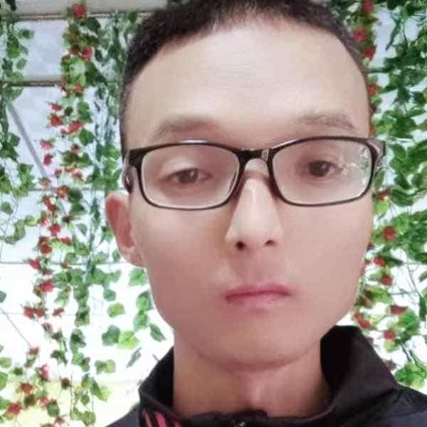 陕西36岁单身帅哥真诚找对象-海南征婚相亲网
