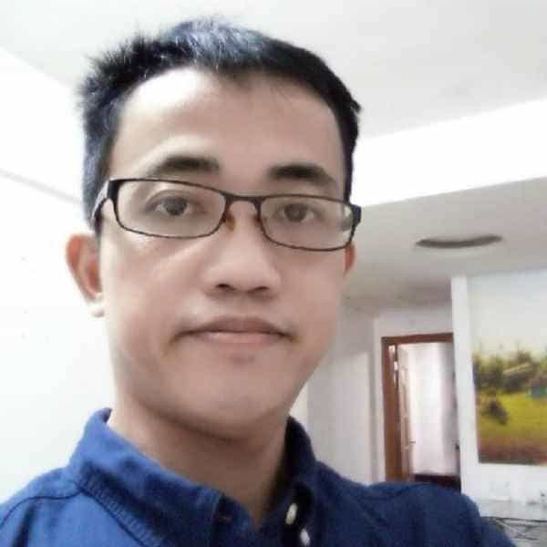 广东34岁单身帅哥真诚找对象-海南征婚相亲网
