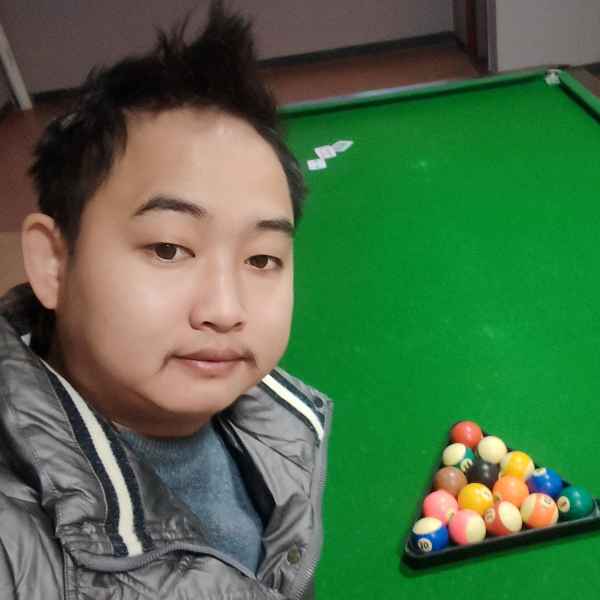 湖南29岁单身帅哥真诚找对象-海南征婚相亲网