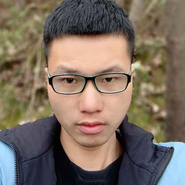 湖南34岁单身帅哥真诚找对象-海南征婚相亲网