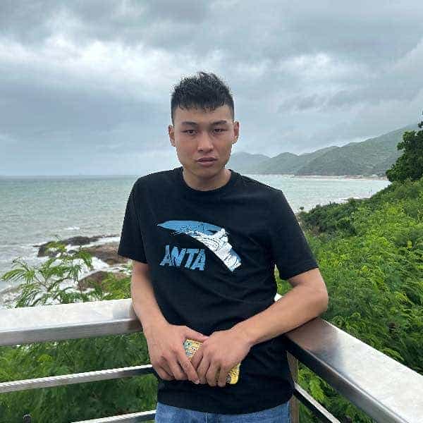 山东27岁单身帅哥真诚找对象-海南征婚相亲网