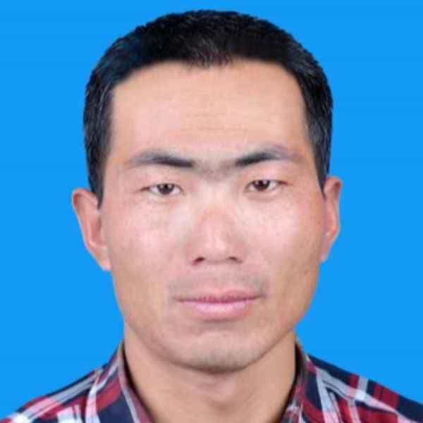 河北36岁单身帅哥真诚找对象-海南征婚相亲网