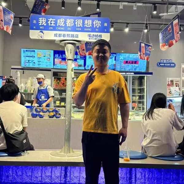浙江26岁单身帅哥真诚找对象-海南征婚相亲网