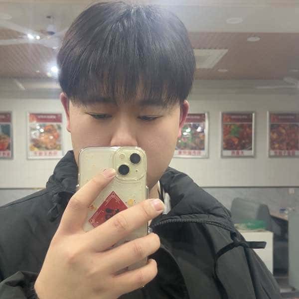 海南征婚相亲网