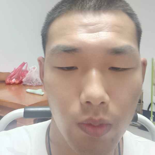 河北28岁单身帅哥真诚找对象-海南征婚相亲网