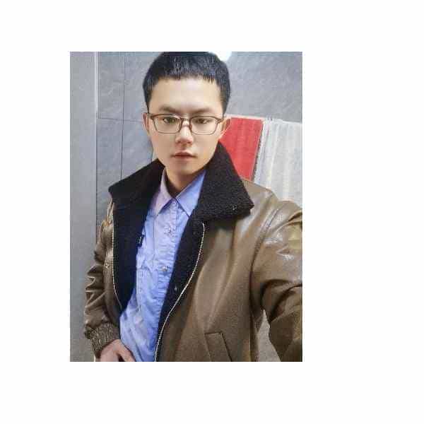 江西29岁单身帅哥真诚找对象-海南征婚相亲网