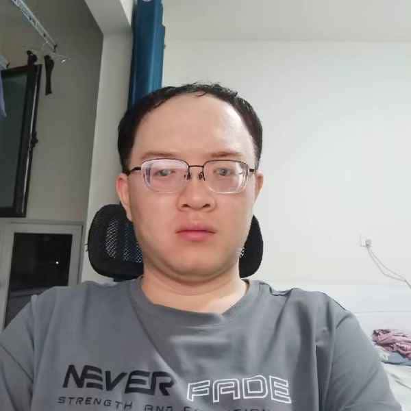 山西32岁单身帅哥真诚找对象-海南征婚相亲网