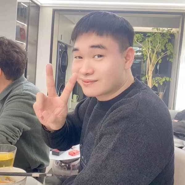 浙江31岁单身帅哥真诚找对象-海南征婚相亲网