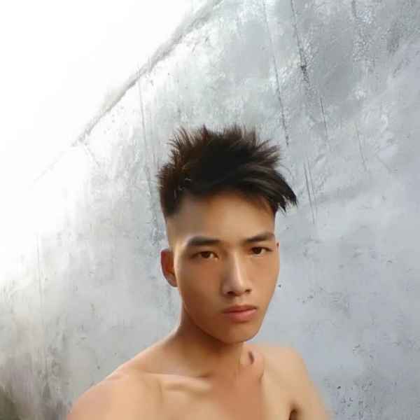 广西30岁单身帅哥真诚找对象-海南征婚相亲网