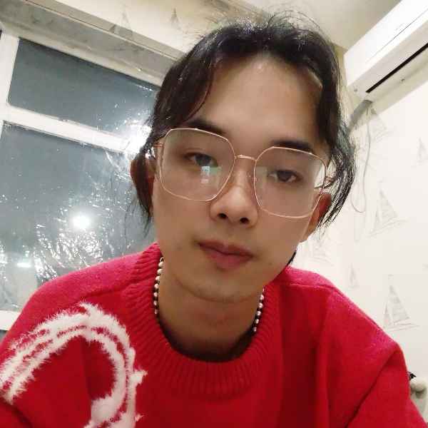吉林24岁单身帅哥真诚找对象-海南征婚网