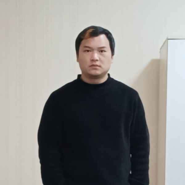 四川32岁单身帅哥真诚找对象-海南征婚相亲网