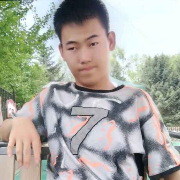 海南征婚相亲网