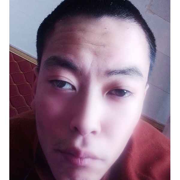 宁夏25岁单身帅哥真诚找对象-海南征婚相亲网