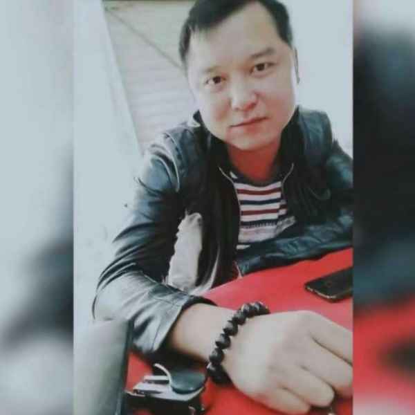 湖南38岁单身帅哥真诚找对象-海南征婚相亲网