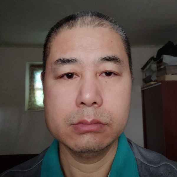 海南征婚相亲网