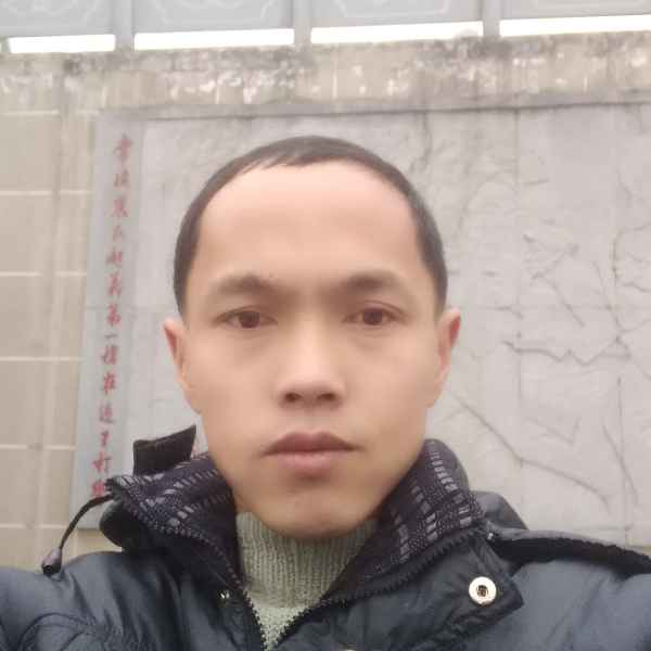 湖南46岁单身帅哥真诚找对象-海南征婚相亲网