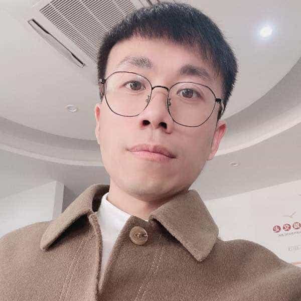 浙江37岁单身帅哥真诚找对象-海南征婚相亲网