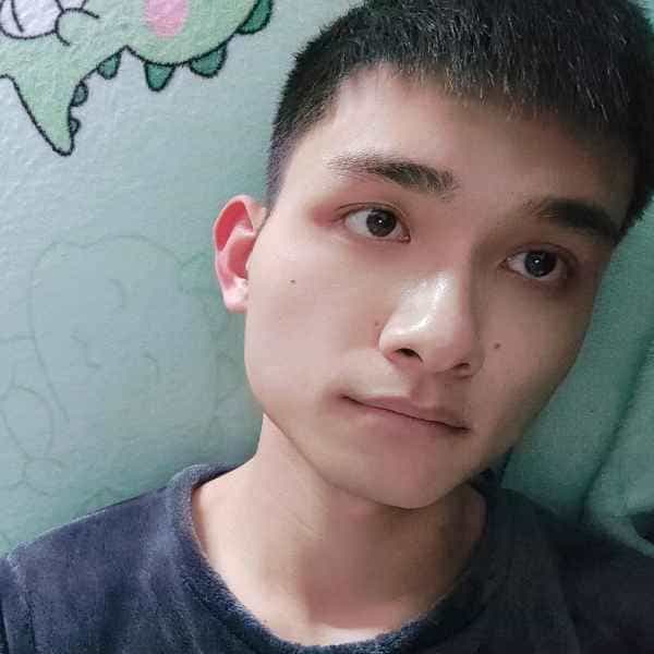 湖北34岁单身帅哥真诚找对象-海南征婚相亲网