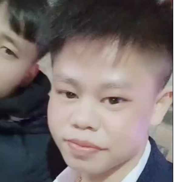 广西34岁单身帅哥真诚找对象-海南征婚相亲网