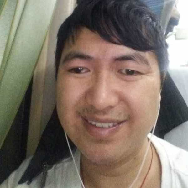 湖南38岁单身帅哥真诚找对象-海南征婚相亲网