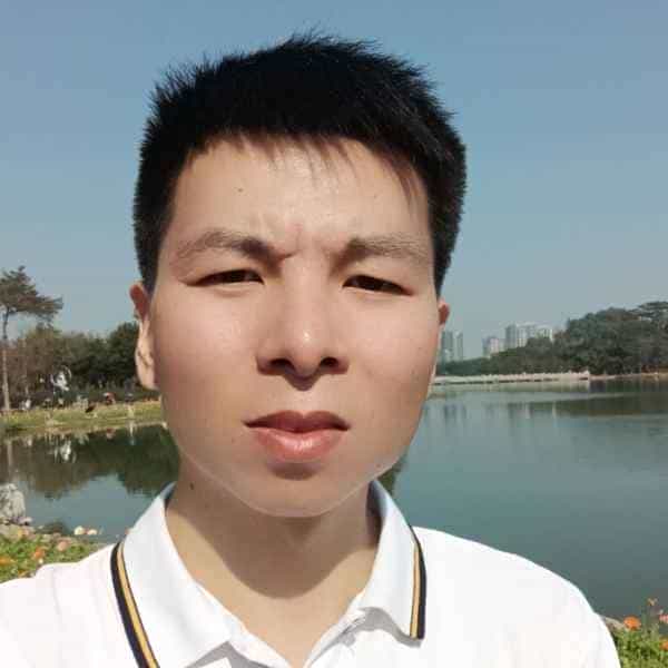 湖北33岁单身帅哥真诚找对象-海南征婚相亲网