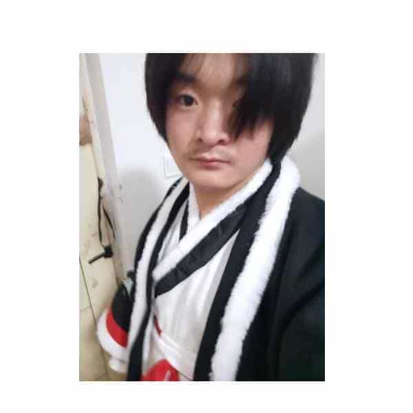山东23岁单身帅哥真诚找对象-海南征婚相亲网