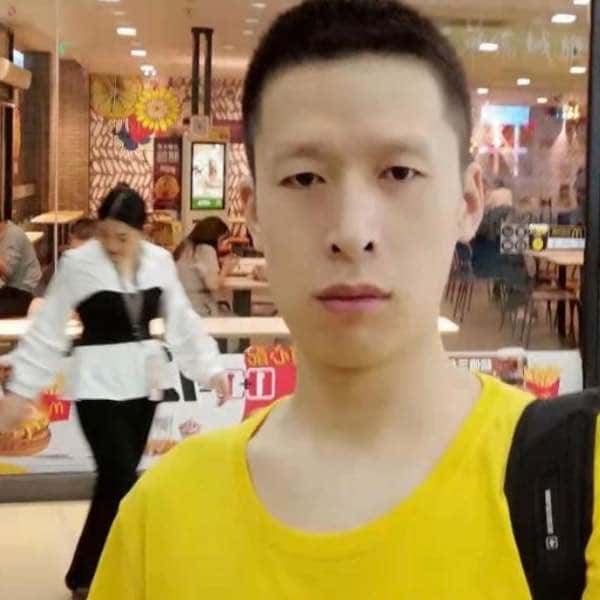 陕西36岁单身帅哥真诚找对象-海南征婚相亲网