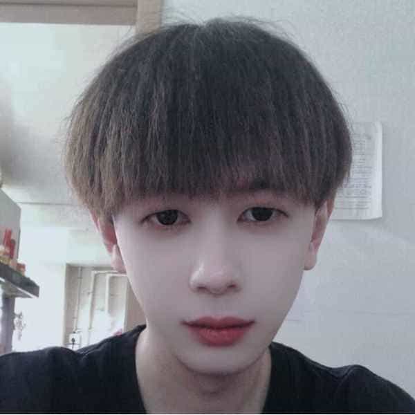 浙江30岁单身帅哥真诚找对象-海南征婚相亲网