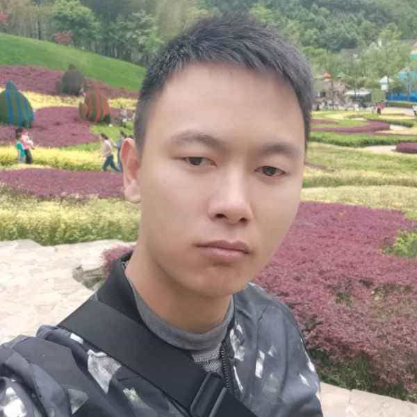 四川29岁单身帅哥真诚找对象-海南征婚相亲网