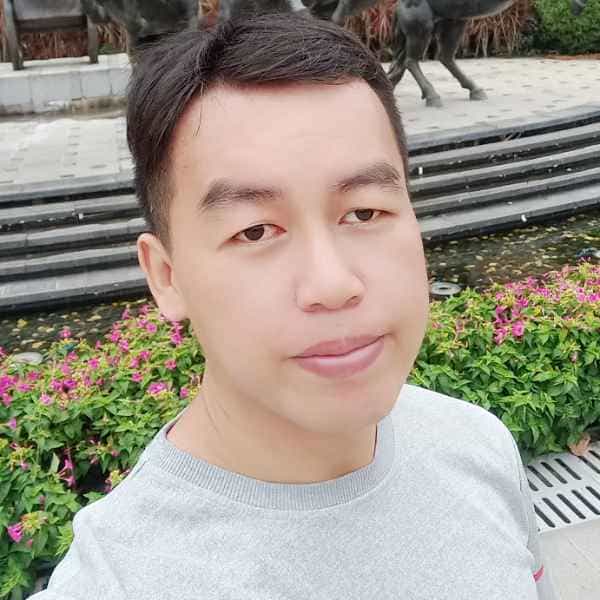 湖南36岁单身帅哥真诚找对象-海南征婚相亲网