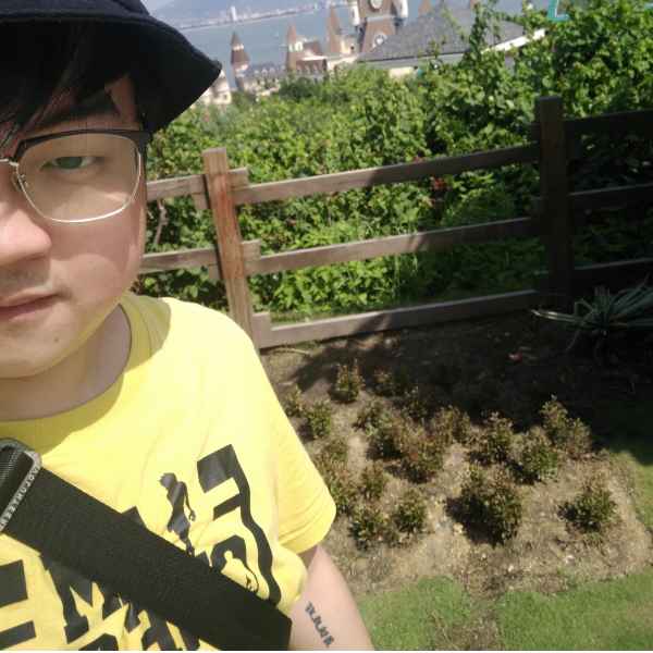 湖南27岁单身帅哥真诚找对象-海南征婚相亲网