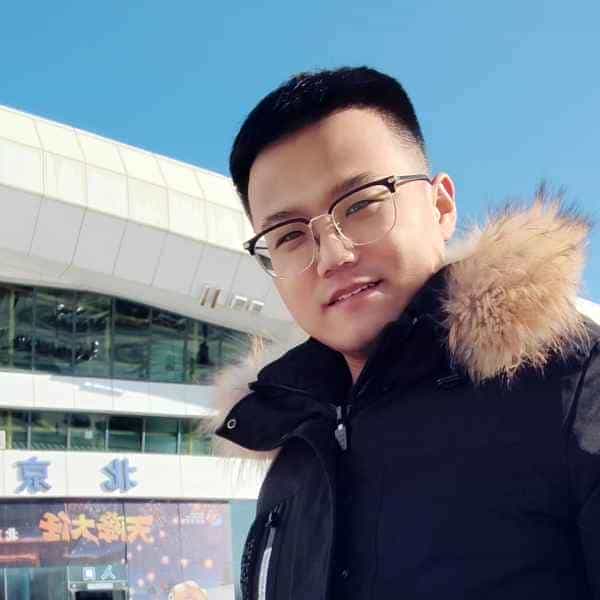 河北31岁单身帅哥真诚找对象-海南征婚相亲网