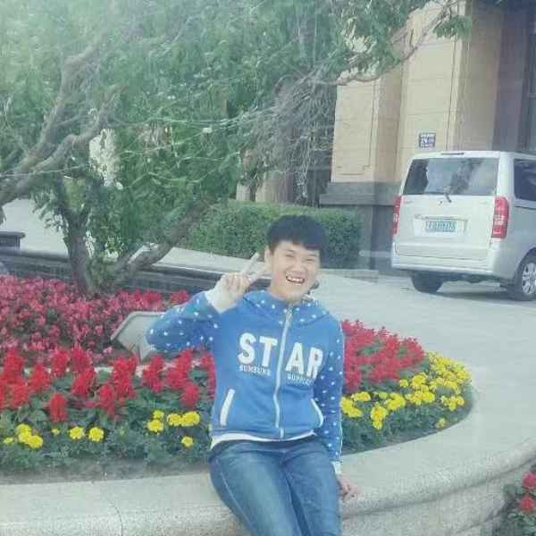 海南征婚相亲网
