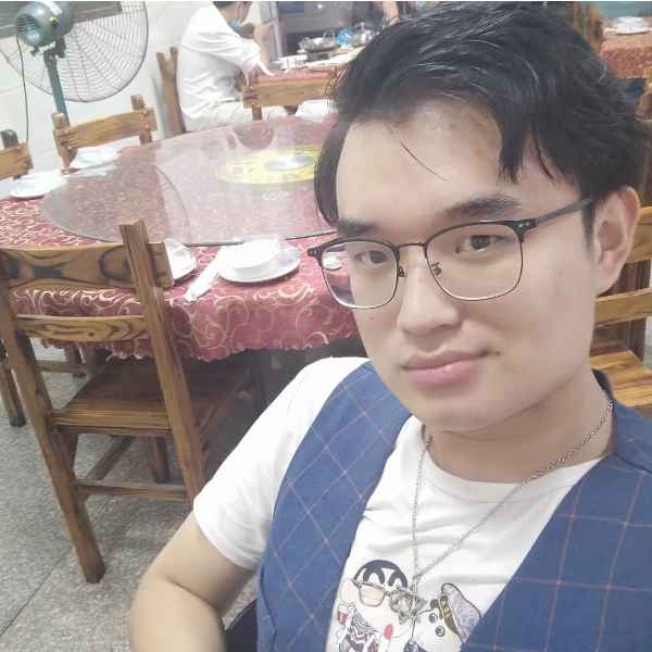 山西28岁单身帅哥真诚找对象-海南征婚相亲网