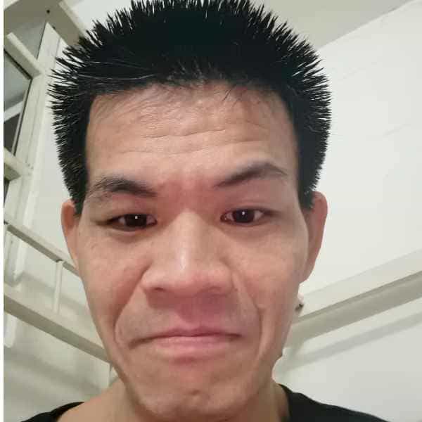 广东36岁单身帅哥真诚找对象-海南征婚相亲网