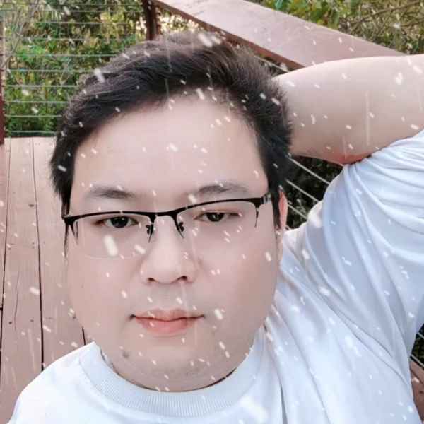 湖南36岁单身帅哥真诚找对象-海南征婚相亲网