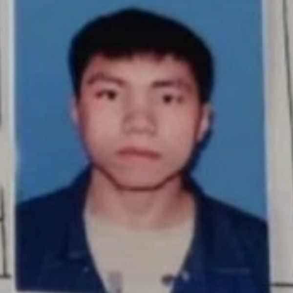 河南27岁单身帅哥真诚找对象-海南征婚相亲网