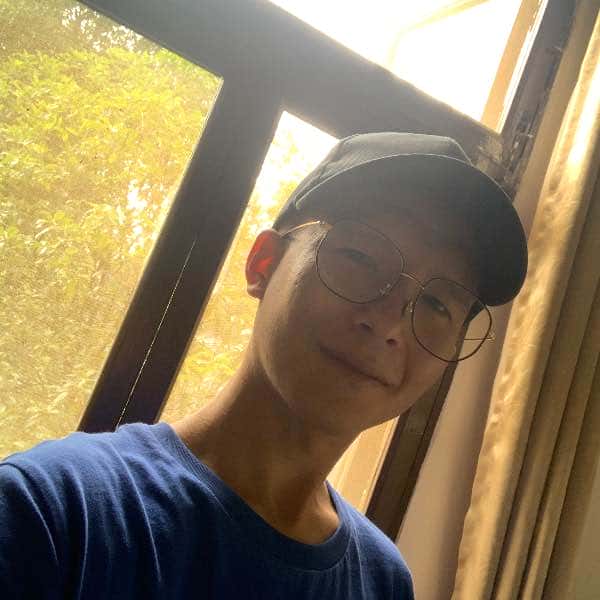 山东32岁单身帅哥真诚找对象-海南征婚相亲网