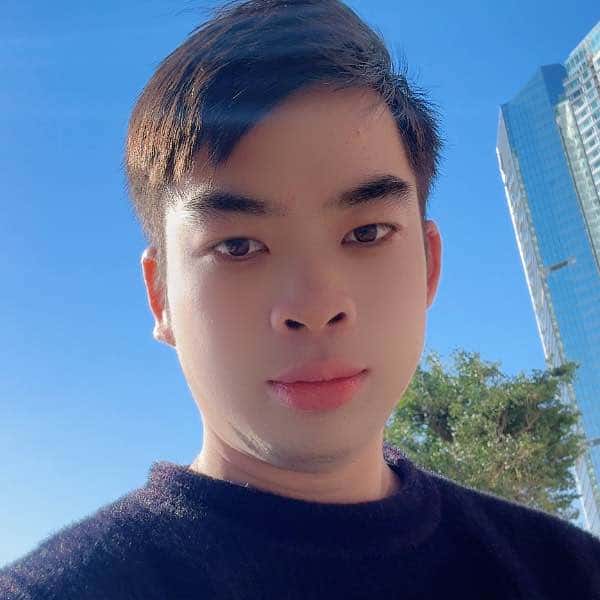 广东27岁单身帅哥真诚找对象-海南征婚相亲网