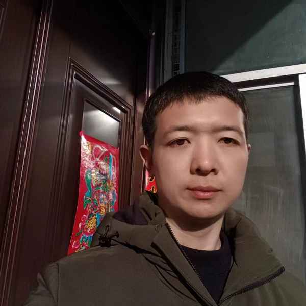 河南29岁单身帅哥真诚找对象-海南征婚相亲网