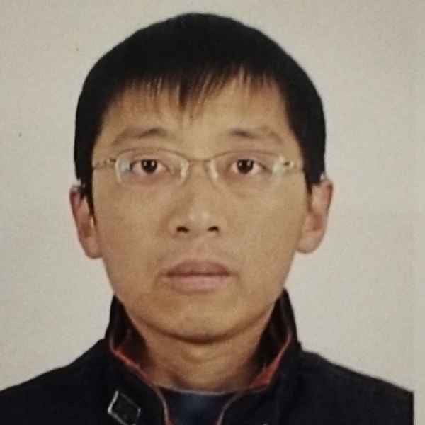 江苏44岁单身帅哥真诚找对象-海南征婚相亲网