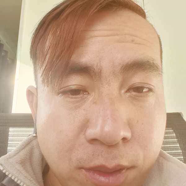 湖北34岁单身帅哥真诚找对象-海南征婚相亲网
