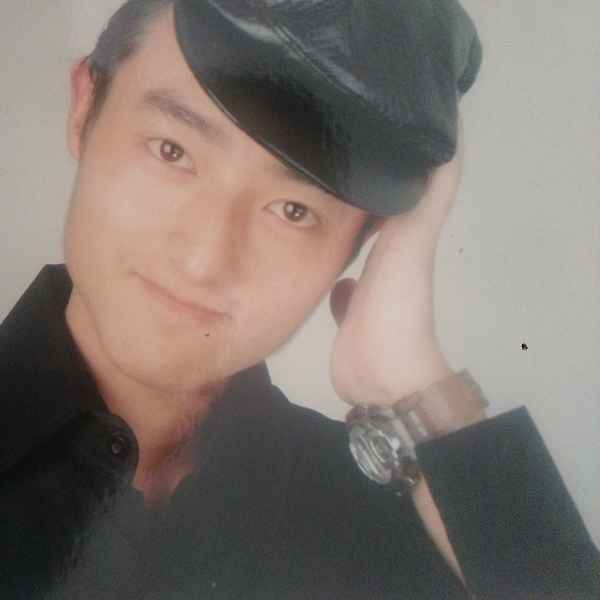 湖南40岁单身帅哥真诚找对象-海南征婚相亲网