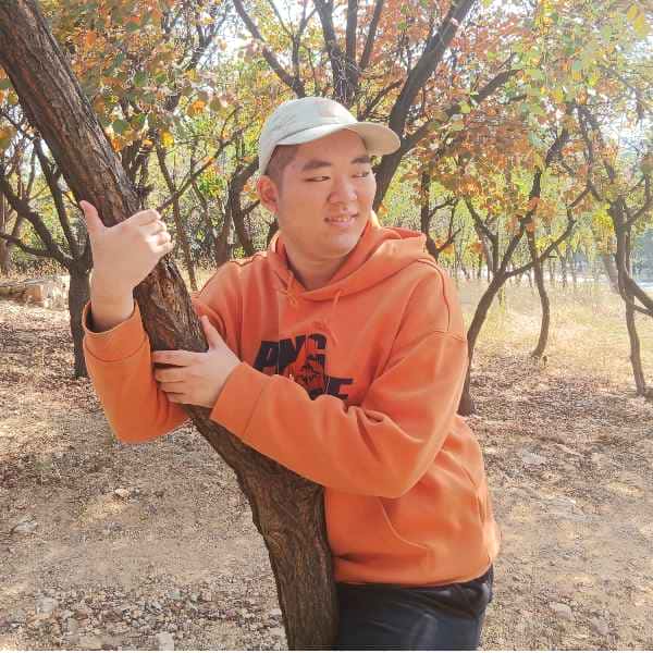 山东26岁单身帅哥真诚找对象-海南征婚相亲网