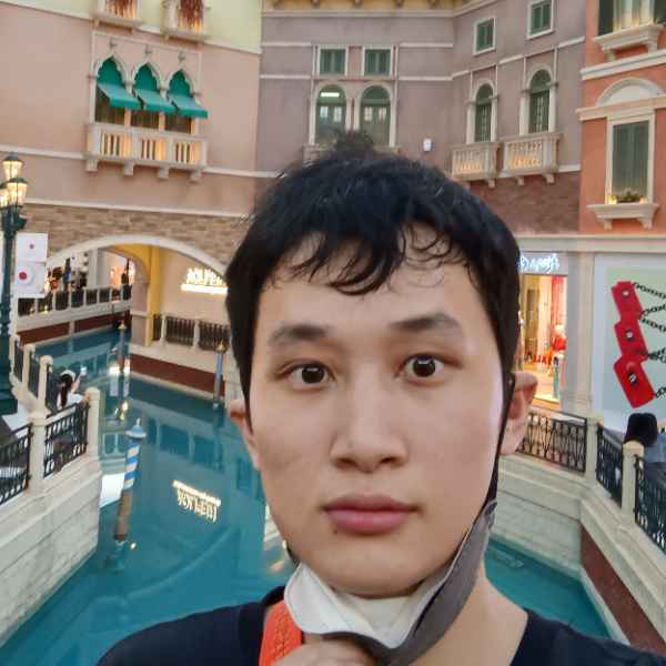 广东34岁单身帅哥真诚找对象-海南征婚相亲网