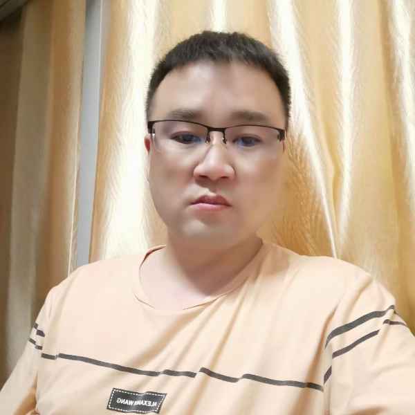 四川44岁单身帅哥真诚找对象-海南征婚相亲网