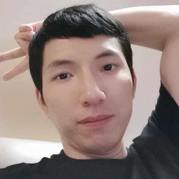 广东34岁单身帅哥真诚找对象-海南征婚相亲网