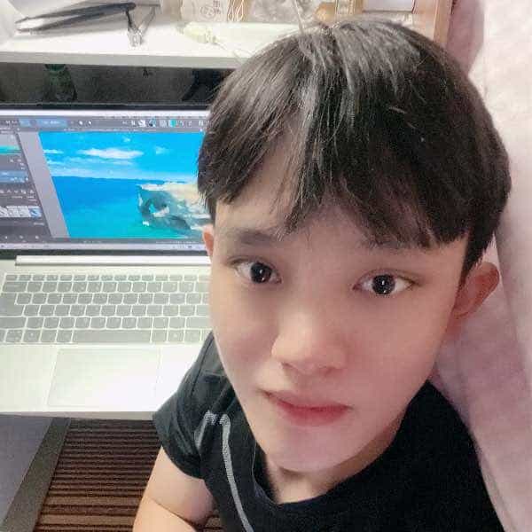 广东31岁单身帅哥真诚找对象-海南征婚相亲网