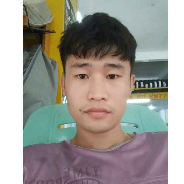 广东29岁单身帅哥真诚找对象-海南征婚相亲网