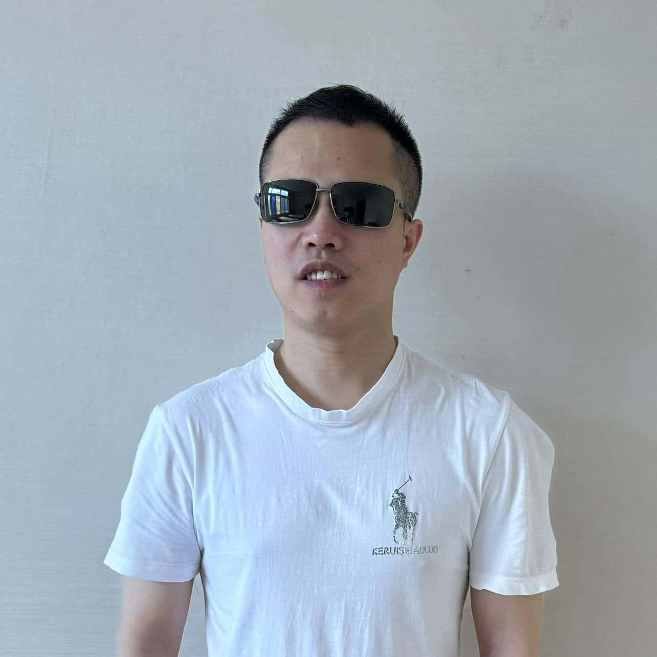 海南征婚相亲网